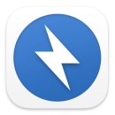 요즘 많이 쓰인다는 압축 프로그램 TOP3 이미지