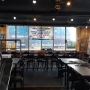 봉곡동208 이미지