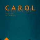 캐롤(CAROL) 이미지