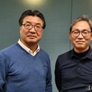 트래블앤모어
