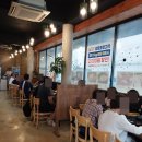 힘솟는짱어 | 군산 간장게장 맛집 대신 추천하는 힘솟는 짱어 군산 나운동 근처 맛집 후기