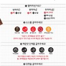 부평문화로66번길 이미지