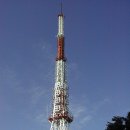 주식회사 남산 이미지