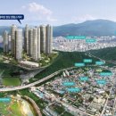 장성공용버스터미널 이미지