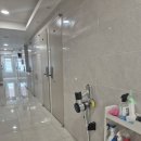 위생과 앞 복도 이미지