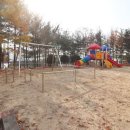 금남공인중개사사무소 이미지