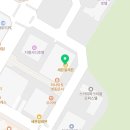 세븐일레븐 영종센트럴타워점 이미지
