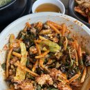 산골갈비탕 이미지