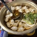 사딸라룸포차 이미지