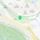 구갈레스피아 이미지