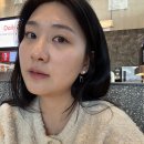 실버925 악세사리 추천 Co.ACC 드봉 진주 귀걸이 실착 후기