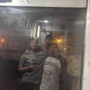 상병(진) 우(진) 이의 초특급 개 레전드 본방사수 지져스 갓 뎀 크라이스 일상.