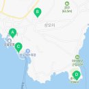 상모리-33 이미지