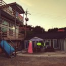 돌고래마루민박펜션 이미지