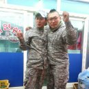 천리포항 이미지