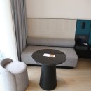 호텔디셈버 이미지