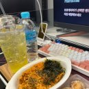 레드포스PC아레나 파주야당점 이미지