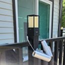 이소리111 멍펜션 이미지