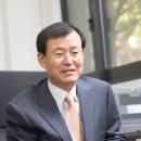 대경건설 이미지