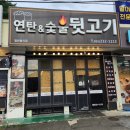 내서읍1193 이미지