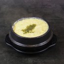 전주만성초등학교 이미지