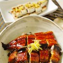 풍천장어 이미지