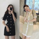 602호 이미지