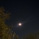 신의주 찹쌀순대 본사직영 관악점 | 새벽 산책의 행복, 석남역 24시간 국밥집 신의주 찹쌀순대 후기