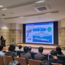 영암고등학교 이미지