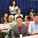 김포시북부노인복지관 이미지