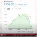 대박슈퍼 이미지