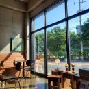 커피우드 - 구미시 산호대로35길 9 | 커피우드
