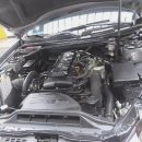 영광모터스 이미지