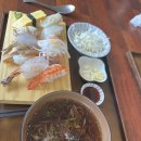 우아미 | 수원 오목천동 가성비 초밥 우아미 내돈내산 후기