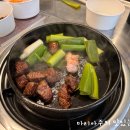 한우정육소 이미지