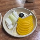 안산 선부동 숨은 중국집 맛집 용천홍 옛날 탕수육 추천
