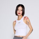 콜아웃뉴이어(cony)