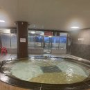 신형 노래연습장 이미지