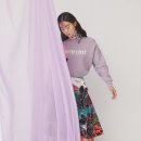 스타일H 이미지