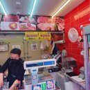 금빛축산 이미지