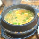 배재대학교 학생식당 | [대전 도마동] 배재대맛집 착한가격업소 무한리필 연탄초벌구이삼겹살맛집 고구려