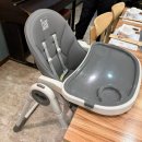 제주마리 | 제주 마리조아 본점 마리코스 내돈내산 솔직후기