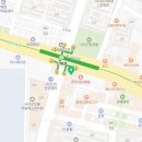 내손안마원 이미지