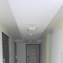 조은실공인중개사사무소 이미지