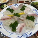 청해수산일산 이미지