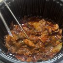 연탄할매막창 곱창&닭발 이미지