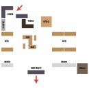 희망로웰빙스파 이미지