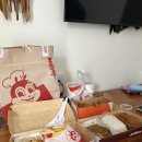 잇츠그린( It´s green) | 세부 3박 5일 여행