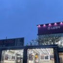 디테일킹 이미지