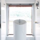 한옥호텔궁 이미지